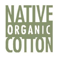 Native Organic coupons
